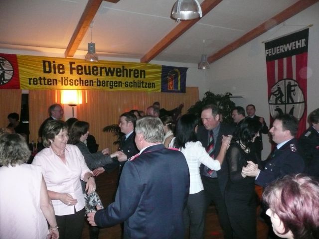 fw-ball_2009_11